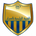 Jeunesse Sportive Omrane