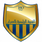 Jeunesse Sportive Omrane