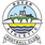 Dover
