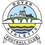 Dover