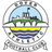 Dover