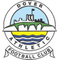 Dover