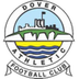 Dover