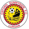 Oxford Sunnyside