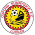 Oxford Sunnyside