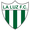 La Luz