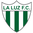 La Luz