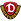 Dynamo Dresden