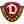 Victorias Dynamo Dresden