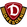 Dynamo Dresden