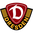 Dynamo Dresden