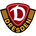 Dynamo Dresden