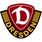 Dynamo Dresden