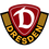 Dynamo Dresden