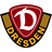 Dynamo Dresden