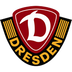 Dynamo Dresden
