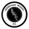 Boreham Wood