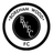 Boreham Wood