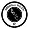 Boreham Wood