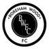 Boreham Wood