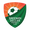 Sreenidi Deccan