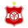 Auto Esporte