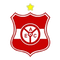 Auto Esporte