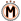 Manauara