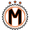 Manauara
