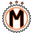 Manauara
