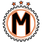 Manauara