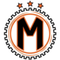 Manauara