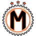 Manauara