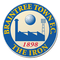 Braintree