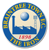 Braintree