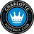 Charlotte