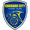 Caruaru City