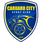 Caruaru City