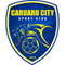 Caruaru City