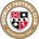 Bromley