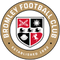 Bromley
