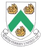 North Ferriby United