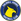 Solihull Moors