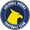 Solihull Moors