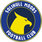 Solihull Moors