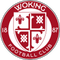 Woking