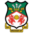 Wrexham