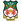 Wrexham