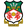 Wrexham