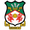Wrexham